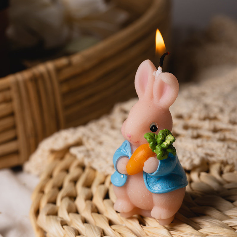 Children's Party Supplies Crea - огляд і ціна Candle For Supplies