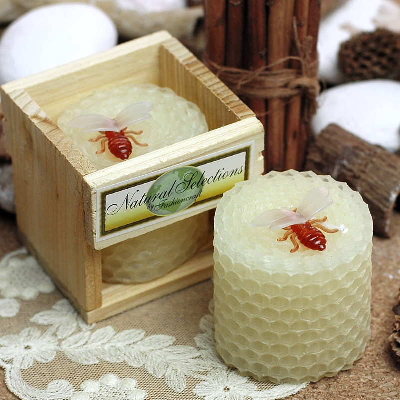 Children's Birthday Party Supp - огляд і ціна Candle For Supplies