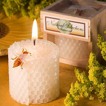 Children's Birthday Party Supp - огляд і ціна Candle For Supplies