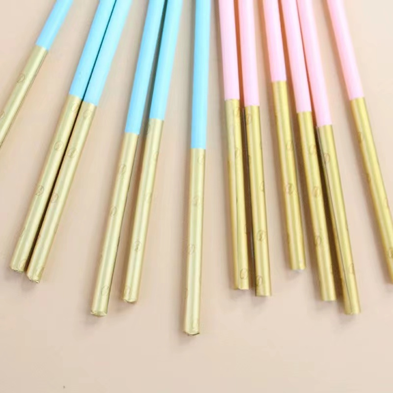 6pcs Long Birthday Candle Cake - огляд і ціна Candle Supplies Luxury