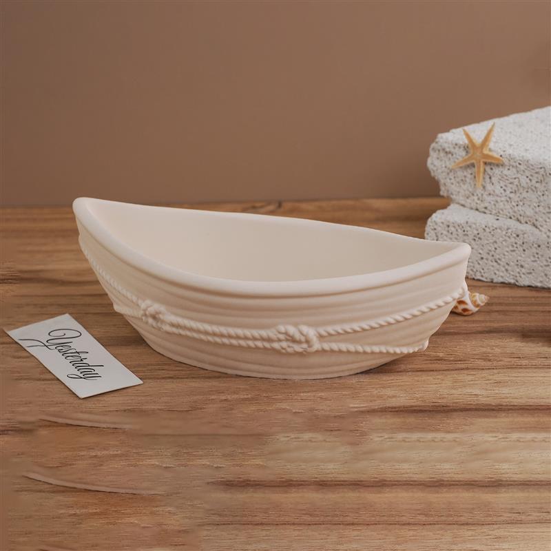 Silicone Candle Vessel Mold Ov - огляд і ціна Candle Supplies Jars