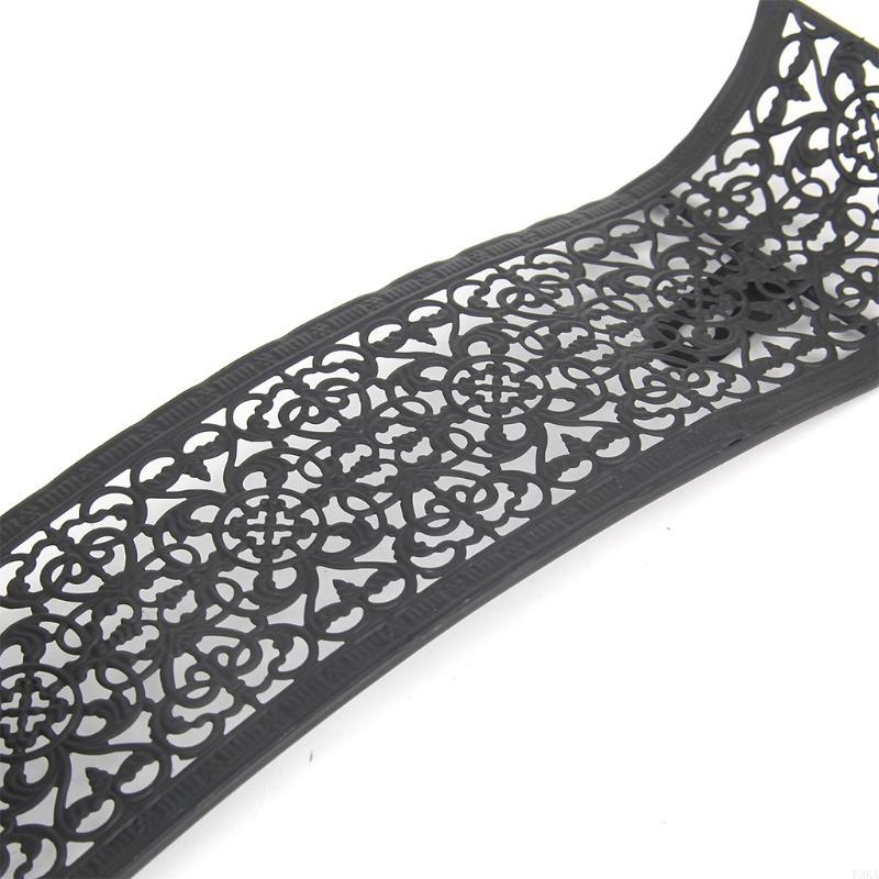 Metal Holder Modern Light Luxu - огляд і ціна Candle Supplies Luxury