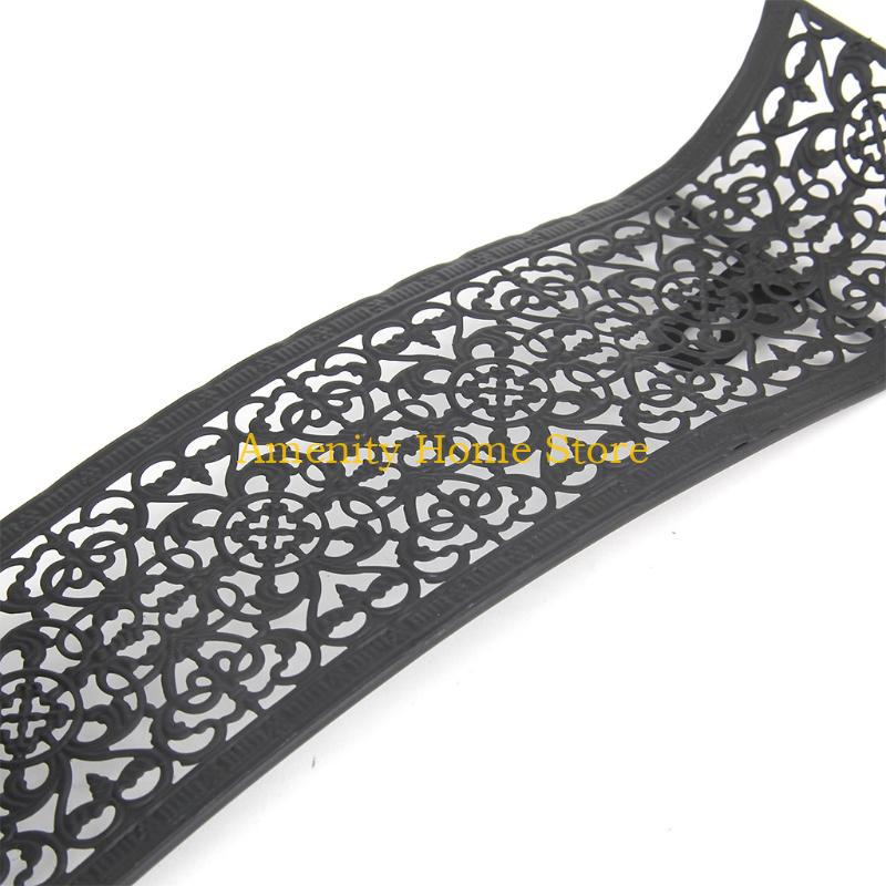 F26C Metal Candle Holder Moder - огляд і ціна Candle Supplies Luxury