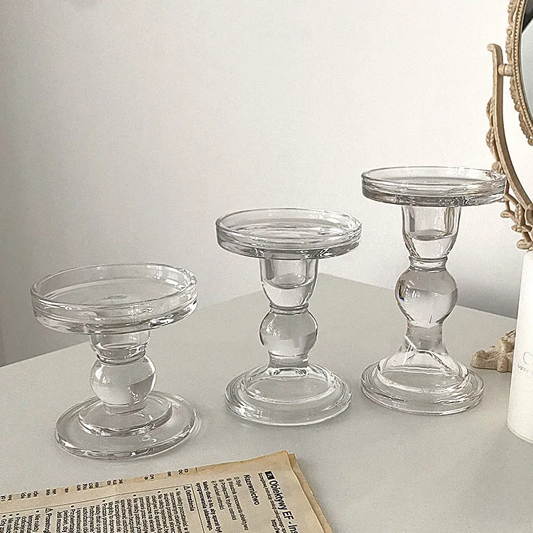 Tealight Candle Holder For Tab - огляд і ціна Candle Supplies Luxury