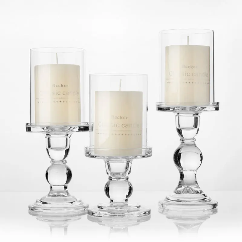 Tealight Candle Holder For Tab - огляд і ціна Candle Supplies Luxury