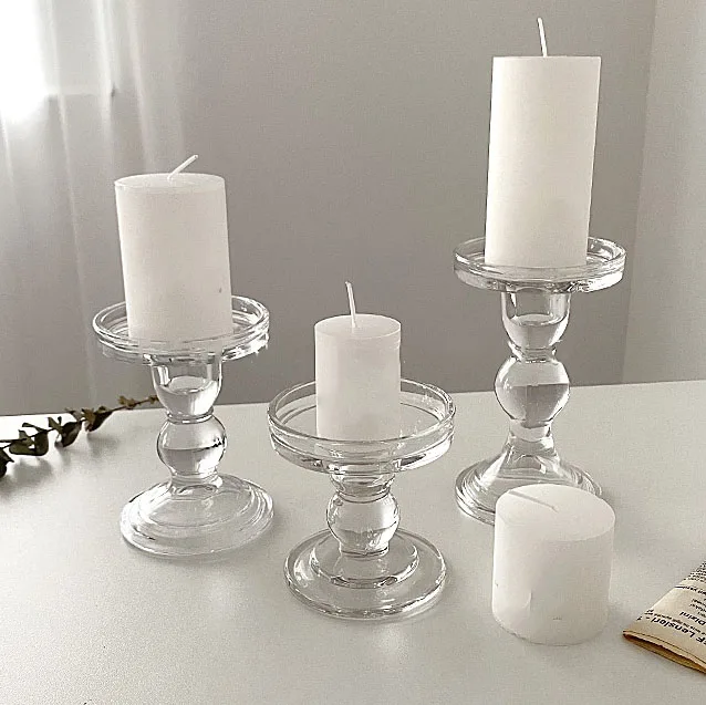 Tealight Candle Holder For Tab - огляд і ціна Candle Supplies Luxury