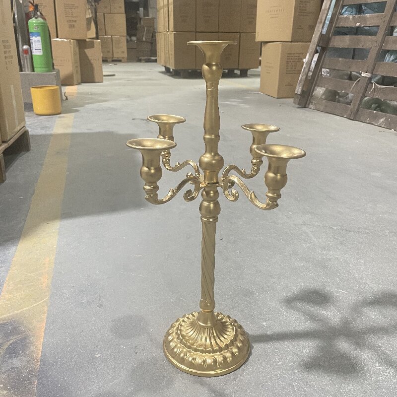 Vintage Candle Holders Wedding - огляд і ціна Candle Supplies Luxury