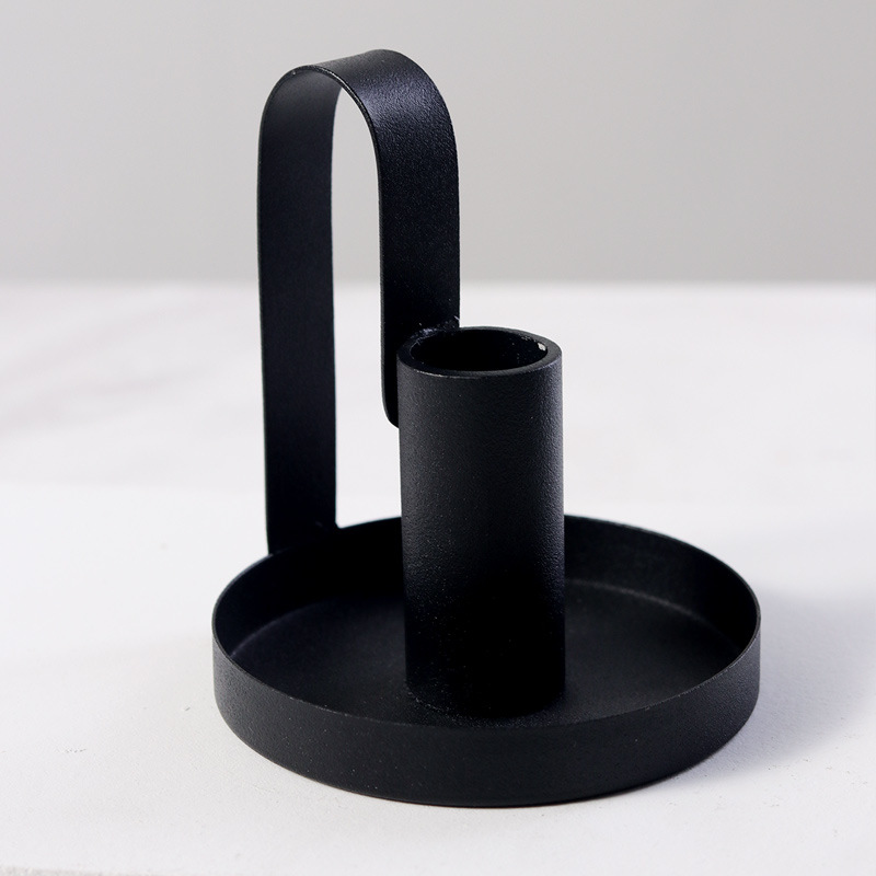 Christmas Decoration Supplies  - огляд і ціна Candle For Supplies