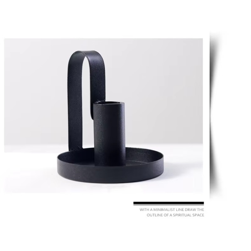 Christmas Decoration Supplies  - огляд і ціна Candle For Supplies