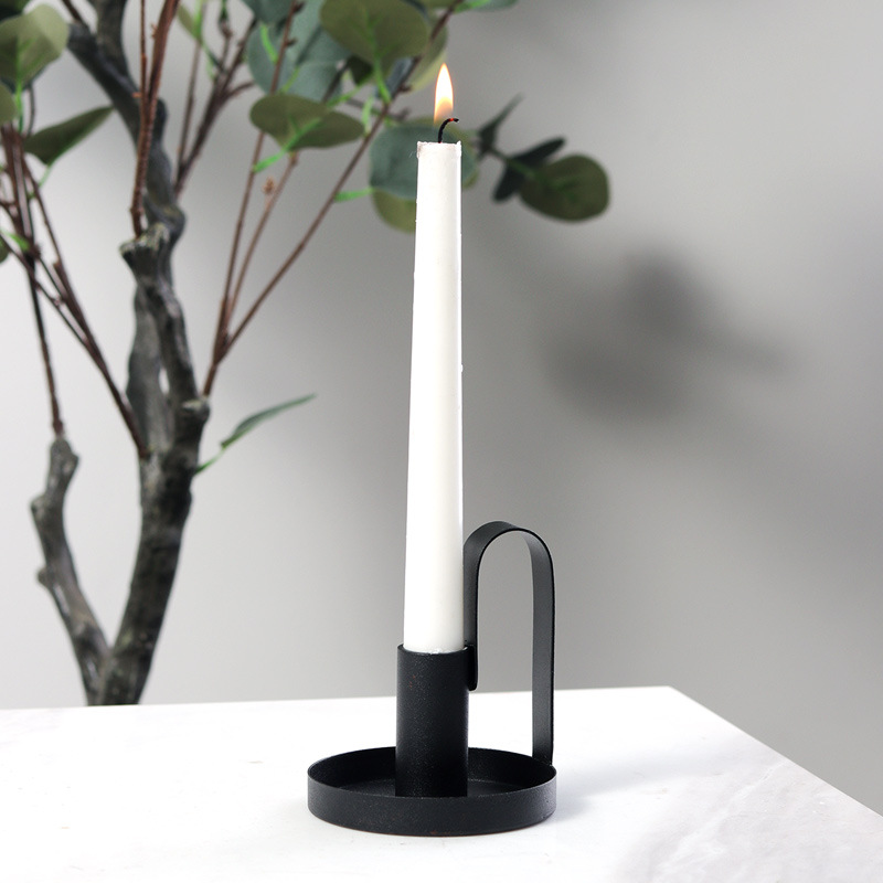 Christmas Decoration Supplies  - огляд і ціна Candle For Supplies