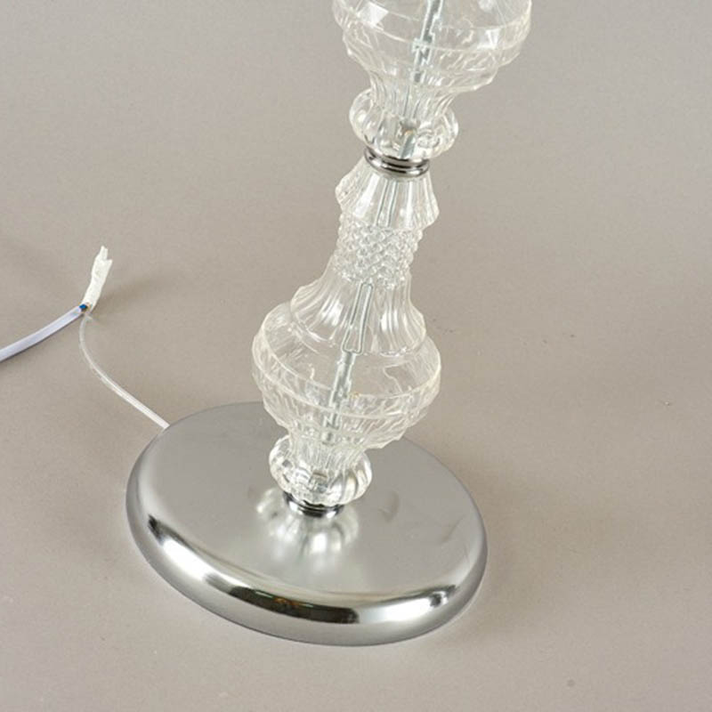 Modern Luxury Candle Lamps Wed - огляд і ціна Candle For Supplies